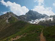 78 Passo Branchino e Corna Piana 